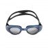 Очки для плавания Arena The One 001430-106