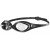 Очки для плавания Arena Spider 000024-155