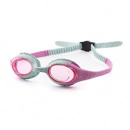 Очки для плавания Arena Spider Kids 004310-902 Очки для плавания Arena Spider Kids 004310-902