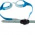Очки для плавания Arena Spider Kids 004310-903