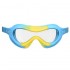 Окуляри для плавання Arena Spider Kids Mask 004287-102