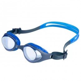 Окуляри для плавання дитячі Arena AIR JR 005381-100