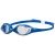 Очки для плавания Arena Spider 000024-171
