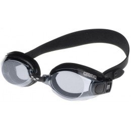 Очки для плавания Arena Zoom Neoprene 92279-51