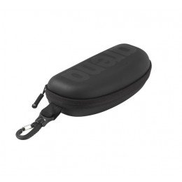 Чехол для очков Arena Goggle Case 1E048-100 черный