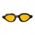 Окуляри для плавання Arena Cruiser Easy Fit 92381-53