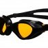 Окуляри для плавання Arena Cruiser Easy Fit 92381-53
