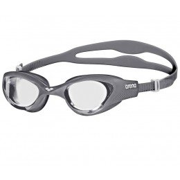 Очки для плавания Arena The One 001430-150 Очки для плавания Arena The One 001430-150