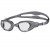 Очки для плавания Arena The One 001430-150