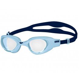 Очки для плавания Arena The One JR 001432-177