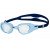 Очки для плавания Arena The One JR 001432-177