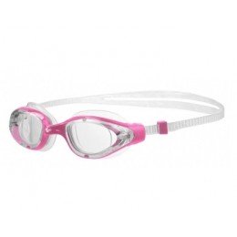 Очки для плавания Arena Vulcan-X 1E001-19 Очки для плавания Arena Vulcan-X 1E001-19