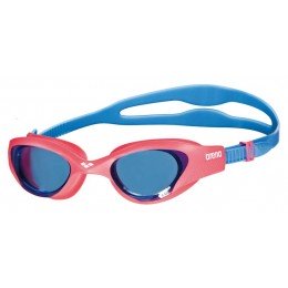 Очки для плавания Arena The One JR 001432-858