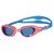 Очки для плавания Arena The One JR 001432-858