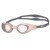 Очки для плавания Arena The One Woman 002756-102