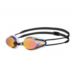 Очки для плавания Arena Tracks Mirror 92370-34