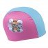 Шапочка для плавання дитяча Arena Awt Polyester JR 94169 Шапочка для плавання дитяча Arena Awt Polyester JR 94169