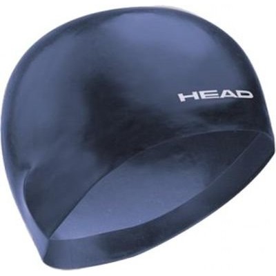 Шапочка для плавання Head 3D SILICONE MOULDED - фото 8159