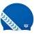 Шапочка для плавання Arena Icons Team Stripe Cap 001463-816