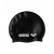 Шапочка для плавання Arena Silicone Cap 006359-902