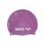 Шапочка для плавання дитяча Arena Silicone JR Cap 006360-903