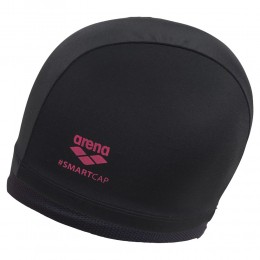 Шапочка для плавання Arena Smartcap (004401)