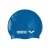 Шапочка для плавания детская Arena Silicone JR Cap 006360-904