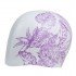 Шапочка для плавання Arena Sirene Long Hair 91440-207 Шапочка для плавання Arena Sirene Long Hair 91440-207
