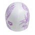 Шапочка для плавання Arena Sirene Long Hair 91440-207 Шапочка для плавання Arena Sirene Long Hair 91440-207
