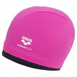 Шапочка для плавания Arena Smartcap 004401-500