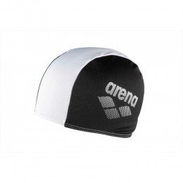 Шапочка для плавания детская Arena Polyester Ii Jr 002468-510