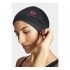 Шапочка для плавання Arena Smartcap 004401-500