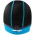Шапочка для плавания Arena Smartcap JR