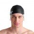 Шапочка для плавания Arena Icons Team Stripe Cap 001463-111