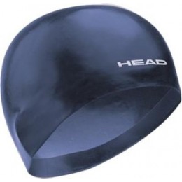 Шапочка для плавания Head 3D SILICONE MOULDED