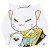 Шапочка для плавання Arena Friends Kids Silicone Cap 003803-310