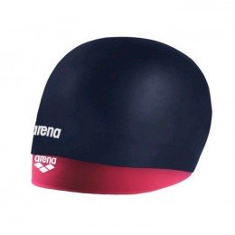 Шапочка для плавання Arena Smart Silicone