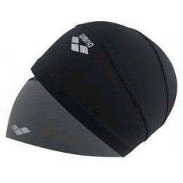 Шапочка для плавання Arena Smartcap
