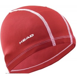 Шапочка для плавання Head LYCRA Шапочка для плавання Head LYCRA
