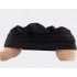 Шапочка для плавания Swim Cap Long Hair розовый