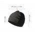 Шапочка для плавания Swim Cap Long Hair розовый