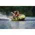 Водный аттракцион Jobe Rumble 1P