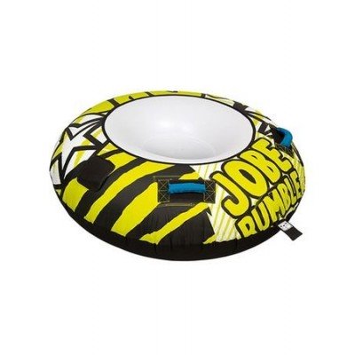 Водный аттракцион Jobe Rumble 1P - фото 9281
