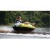 Водний атракціон Jobe Thunder Package 1P Водний атракціон Jobe Thunder Package 1P