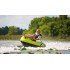 Водний атракціон Jobe Thunder Package 1P Водний атракціон Jobe Thunder Package 1P