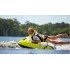 Водний атракціон Jobe Thunder Package 1P Водний атракціон Jobe Thunder Package 1P