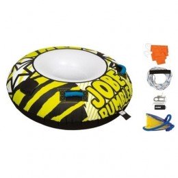 Водний атракціон Jobe Rumble Package 1P Водний атракціон Jobe Rumble Package 1P