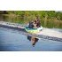 Водный аттракцион Jobe Giant