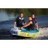 Водный аттракцион Jobe Giant