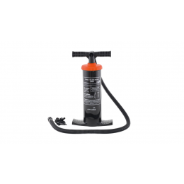 Насос Easy Camp Double Action Pump 680280
